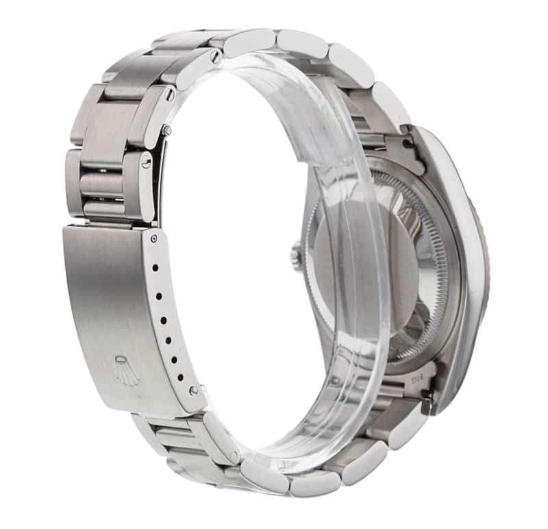 Rolex Datejust 16234